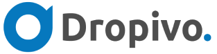 Drupal